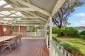 Property photo of 4 Flanders Court Hackham West SA 5163