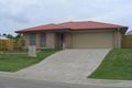 Property photo of 22 Ernestine Circuit Eagleby QLD 4207