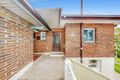 Property photo of 20 Ruse Street Harris Park NSW 2150