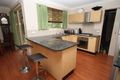 Property photo of 84 Bodalla Park Drive Bodalla NSW 2545