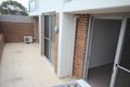 Property photo of 4 Bede Street Strathfield South NSW 2136