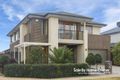 Property photo of 126 Tom Roberts Parade Point Cook VIC 3030
