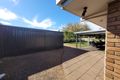 Property photo of 2 Byrnes Street Swan Hill VIC 3585