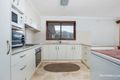 Property photo of 11 Carolyn Crescent Warrnambool VIC 3280