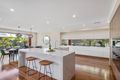 Property photo of LOT 3026 Kestrel Street Rochedale QLD 4123