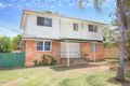 Property photo of 3 Sheriff Street Ashcroft NSW 2168