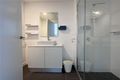 Property photo of 1502/156 Wright Street Adelaide SA 5000