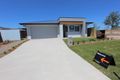 Property photo of 19B Crest Road Gledswood Hills NSW 2557