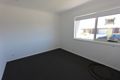Property photo of 19B Crest Road Gledswood Hills NSW 2557