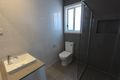 Property photo of 19B Crest Road Gledswood Hills NSW 2557