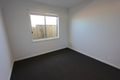 Property photo of 19B Crest Road Gledswood Hills NSW 2557