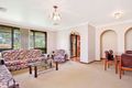 Property photo of 6 Romney Place Wakeley NSW 2176