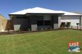Property photo of 3 Hyandra Court Millbridge WA 6232