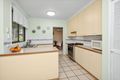 Property photo of 1 Cogo Court Golden Square VIC 3555