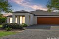 Property photo of 27 Jenolan Street Harrison ACT 2914