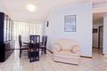 Property photo of 243 Edensor Road Edensor Park NSW 2176