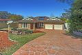 Property photo of 25 Lydon Crescent West Nowra NSW 2541