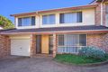 Property photo of 2/65 Campbell Street Woonona NSW 2517