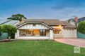Property photo of 57 Mills Street Clarence Park SA 5034