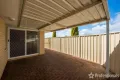 Property photo of 4/376 Chapman Road Bluff Point WA 6530