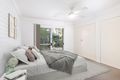 Property photo of 22/32 Bendena Terrace Carina Heights QLD 4152