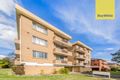 Property photo of 11/13 Dunlop Street North Parramatta NSW 2151