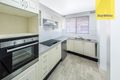 Property photo of 11/13 Dunlop Street North Parramatta NSW 2151