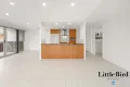 Property photo of 8/3 Fawkner Street Braddon ACT 2612