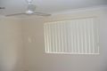 Property photo of 22 Ernestine Circuit Eagleby QLD 4207