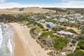 Property photo of 17 Thompson Way Clifton Beach TAS 7020