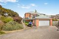 Property photo of 17 Thompson Way Clifton Beach TAS 7020