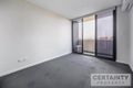 Property photo of 46/114 Great Western Highway Westmead NSW 2145