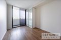 Property photo of 46/114 Great Western Highway Westmead NSW 2145