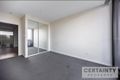 Property photo of 46/114 Great Western Highway Westmead NSW 2145