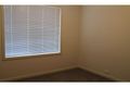 Property photo of 1/6 Fraser Street Kingston TAS 7050
