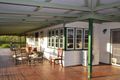 Property photo of 12 Hedges Court Laidley Heights QLD 4341