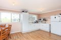 Property photo of 3 Sheriff Street Ashcroft NSW 2168