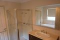 Property photo of 28 Brunnings Road Carrum Downs VIC 3201