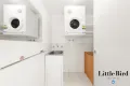 Property photo of 8/3 Fawkner Street Braddon ACT 2612
