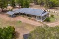 Property photo of 765 Mountain Ash Road Gundary NSW 2580