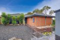 Property photo of 20 Mirabella Close Werribee VIC 3030