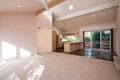 Property photo of 6 Blue Hills Close Wantirna VIC 3152