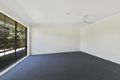Property photo of 3 Elizabeth Place Brighton QLD 4017
