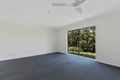 Property photo of 3 Elizabeth Place Brighton QLD 4017