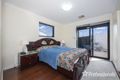 Property photo of 3/5 Kea Court Ellenbrook WA 6069