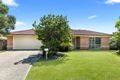 Property photo of 3 Elizabeth Place Brighton QLD 4017