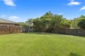 Property photo of 3 Elizabeth Place Brighton QLD 4017