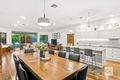 Property photo of 57 Mills Street Clarence Park SA 5034