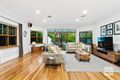 Property photo of 57 Mills Street Clarence Park SA 5034