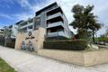 Property photo of 203/1 Cliff Road Epping NSW 2121